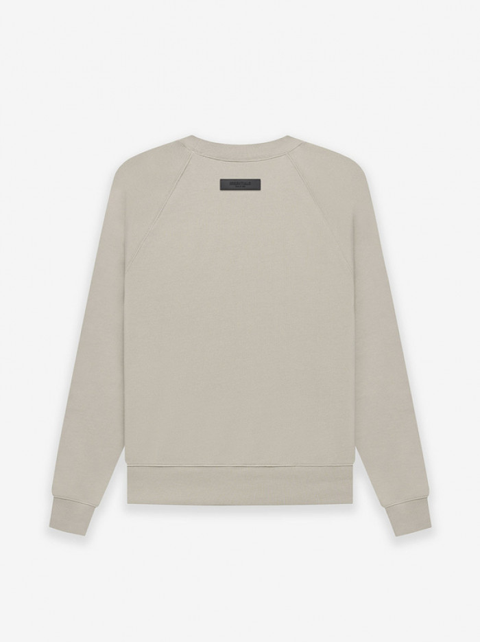 E*SSENTIALS CLOTHES ESCL-002