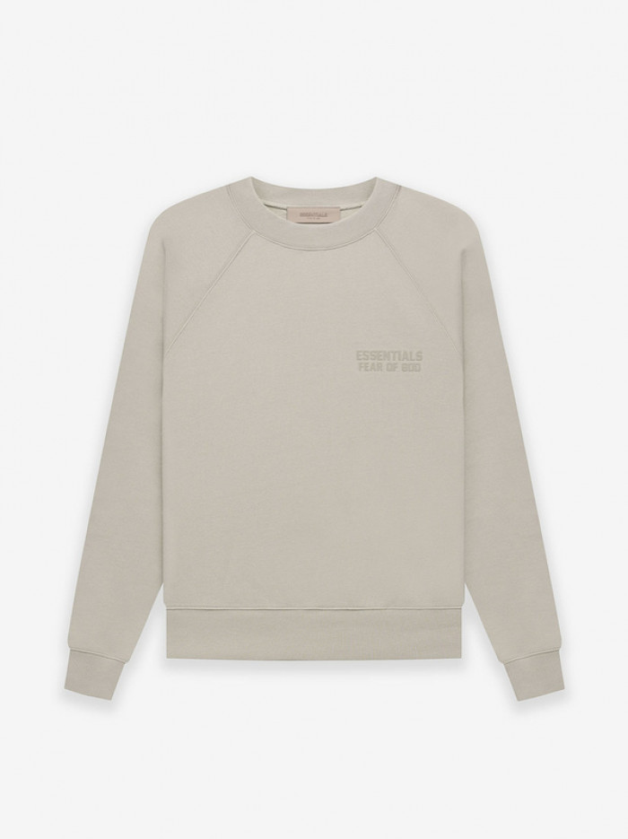 E*SSENTIALS CLOTHES ESCL-002