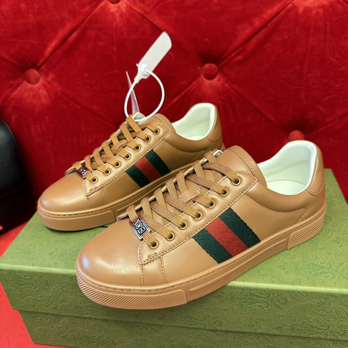 GC sneaker GC-sy0041