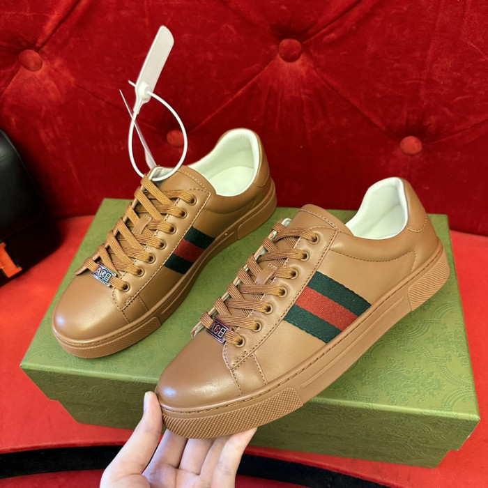 GC sneaker GC-sy0041