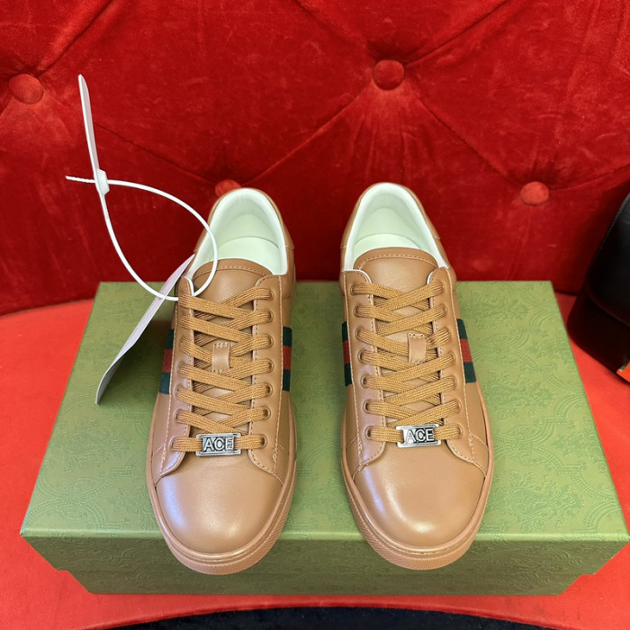 GC sneaker GC-sy0041