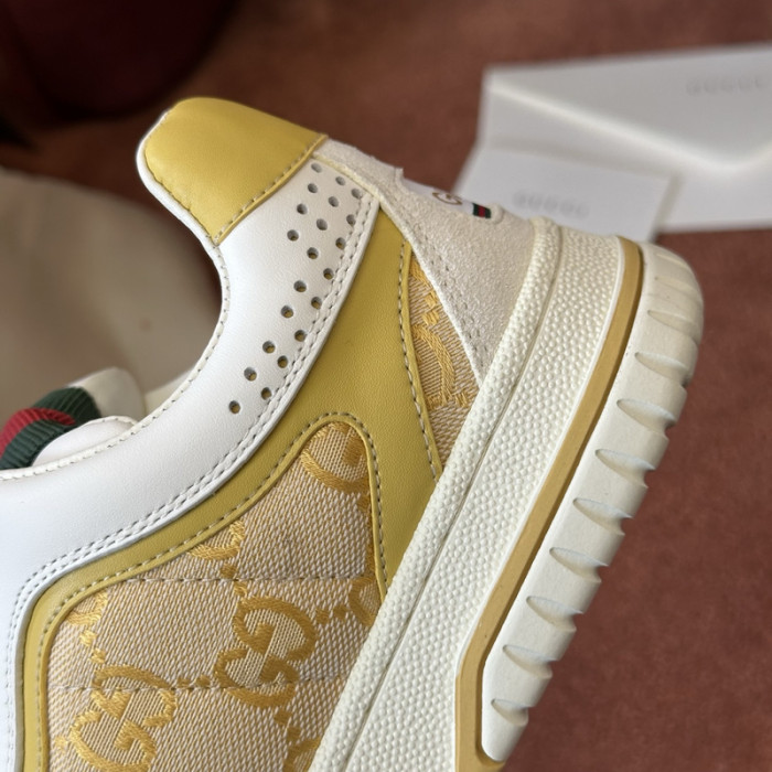 GC sneaker GC-sy0050