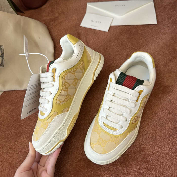 GC sneaker GC-sy0050