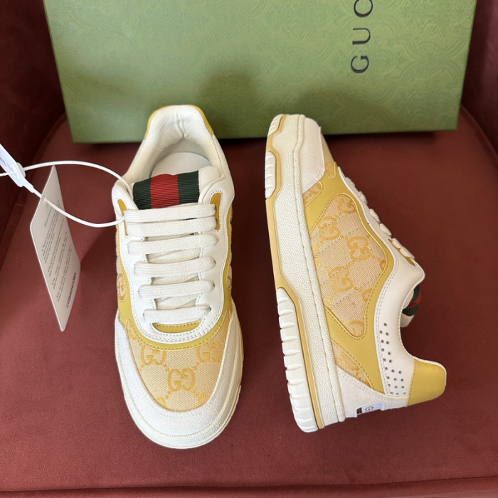 GC sneaker GC-sy0050