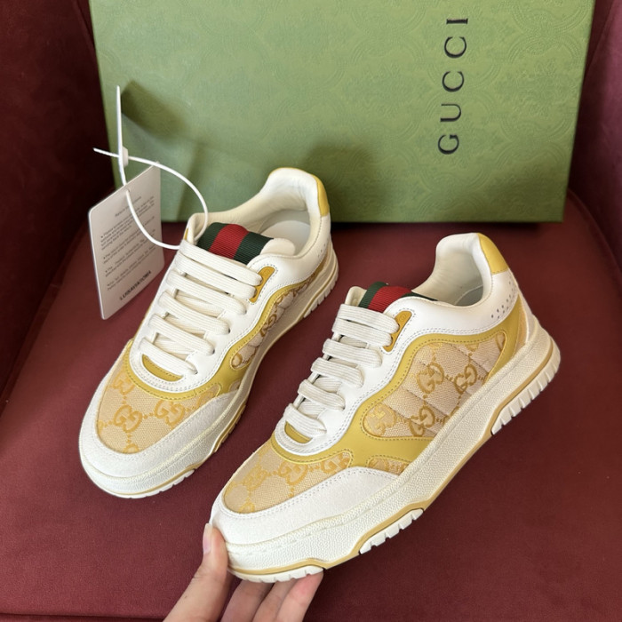 GC sneaker GC-sy0050