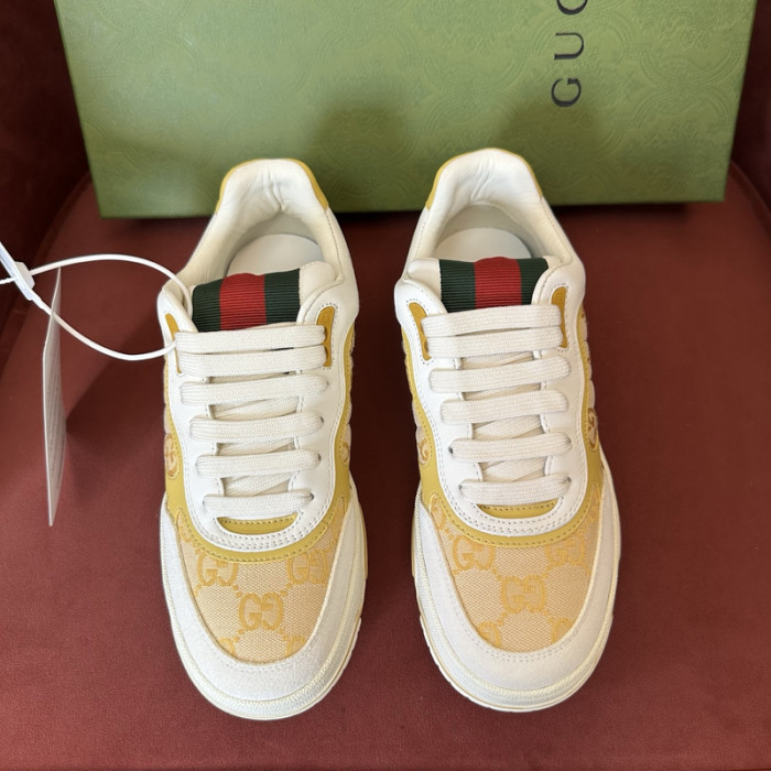 GC sneaker GC-sy0050