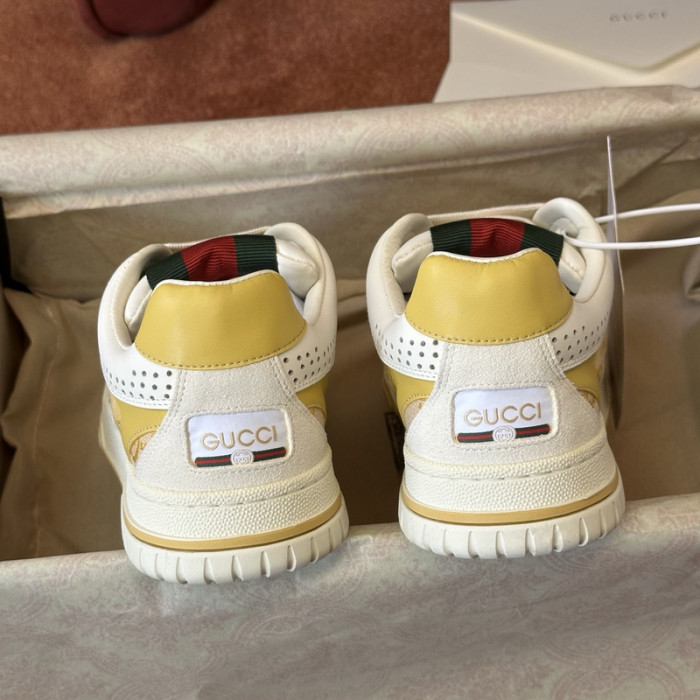 GC sneaker GC-sy0050