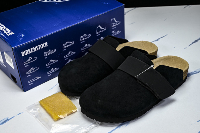 Birkenstock BNSE-64