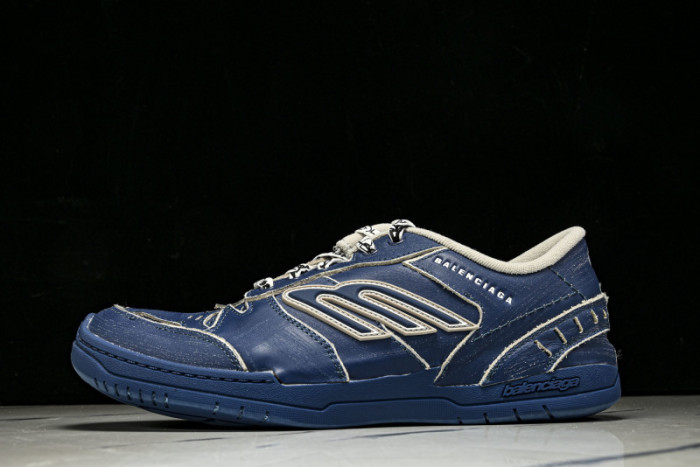 Ba1en*iaga hamptons worn-out wcurs4090