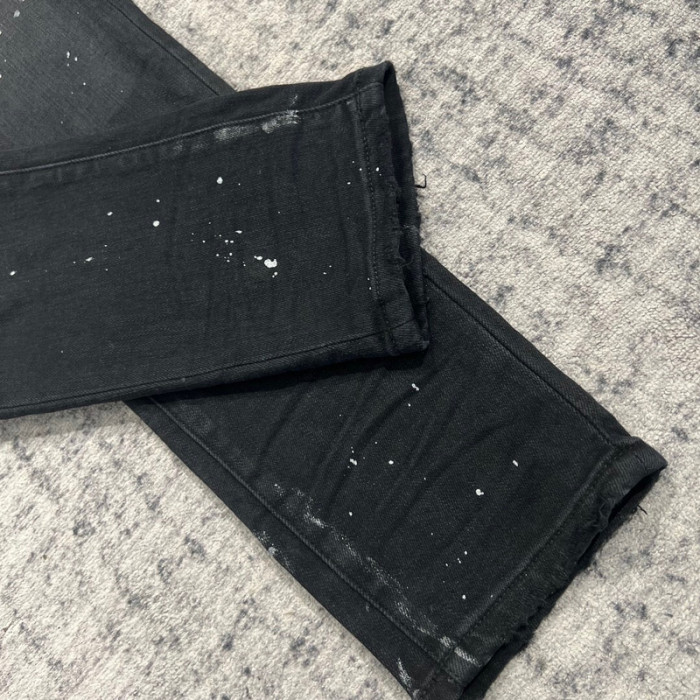 P*URPLE JEANS PEJS-005