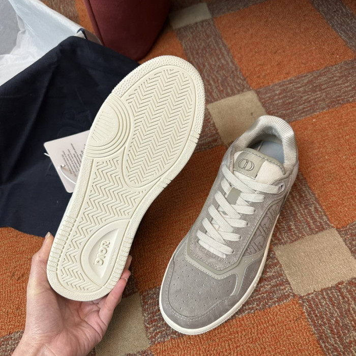 DR B27 SNEAKER DRBS-037