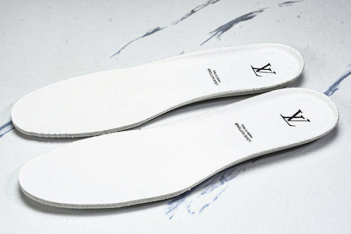 LVT SNEAKERS LVSRS-0061