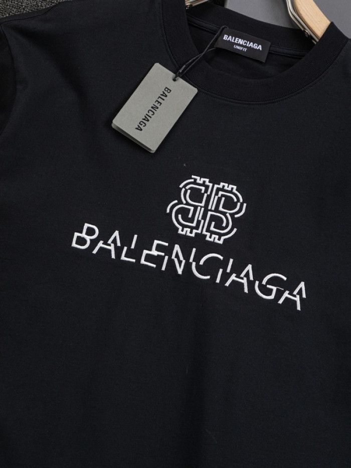 B*ALENCIGA CLOTHERS BACL-018