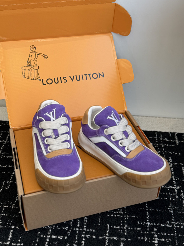 L*VT TILTED LVTTD-009