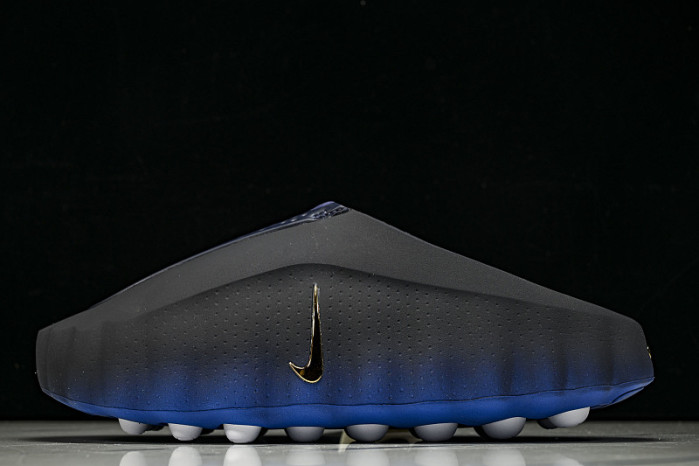 Nike Mind 001 HQ4307-400