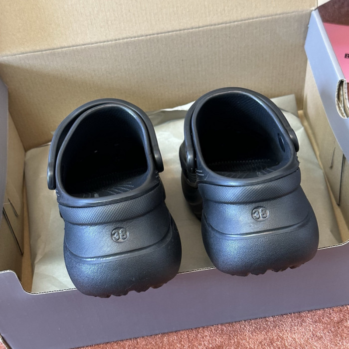 BALENGA SLIDE BL-039