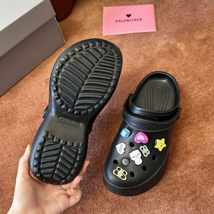 BALENGA SLIDE BL-039