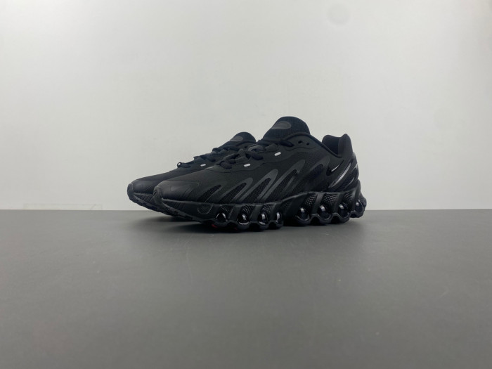Nike Air Max DN8 FQ7860-008