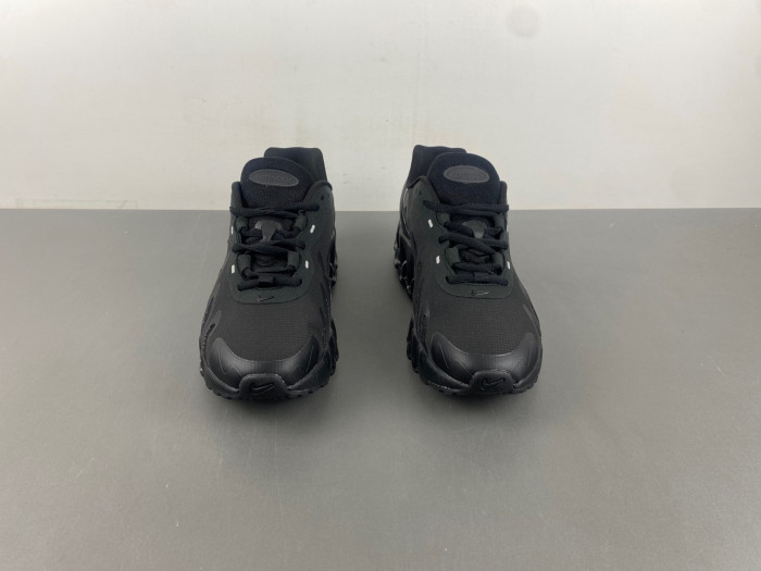 Nike Air Max DN8 FQ7860-008