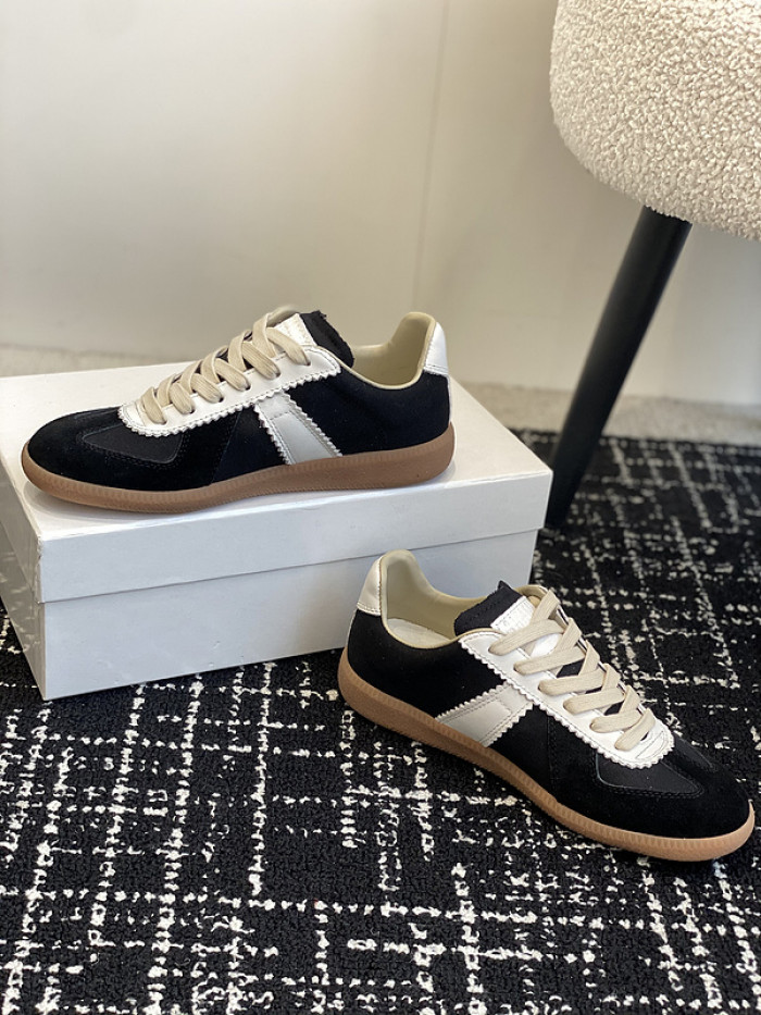 Ma*iso*n Mar*giela MAMA-029