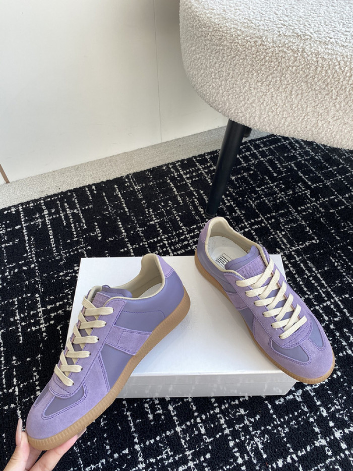 Ma*iso*n Mar*giela MAMA-045