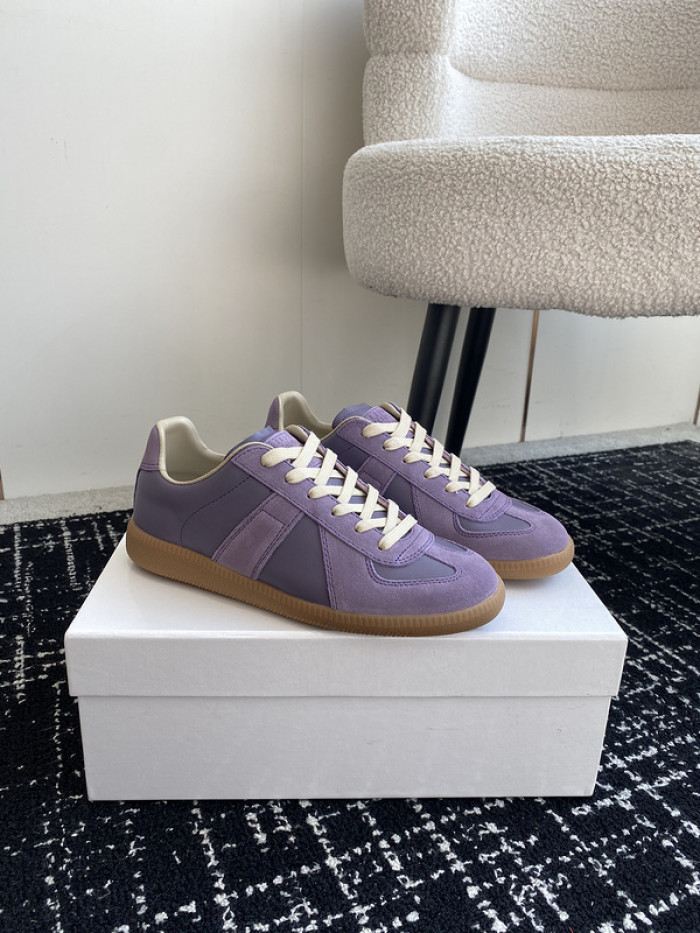 Ma*iso*n Mar*giela MAMA-045
