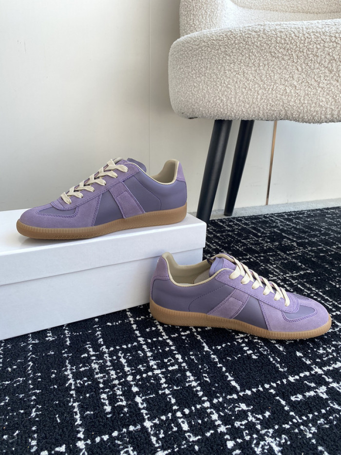 Ma*iso*n Mar*giela MAMA-045