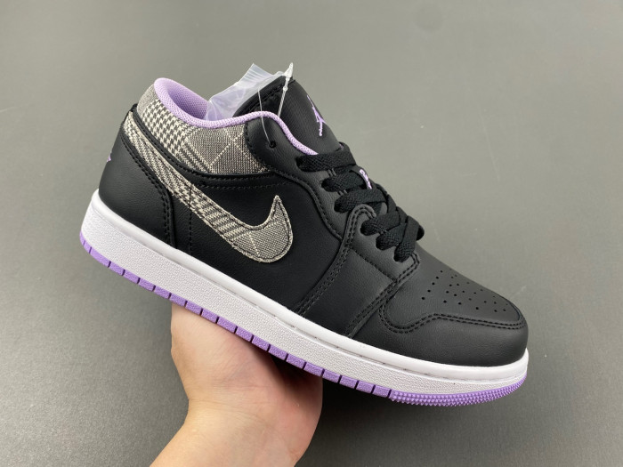 Air Jordan 1 Retro Low DH0570-015