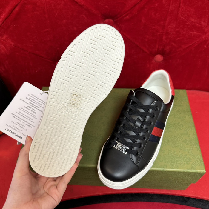 GC sneaker GC-sy0043
