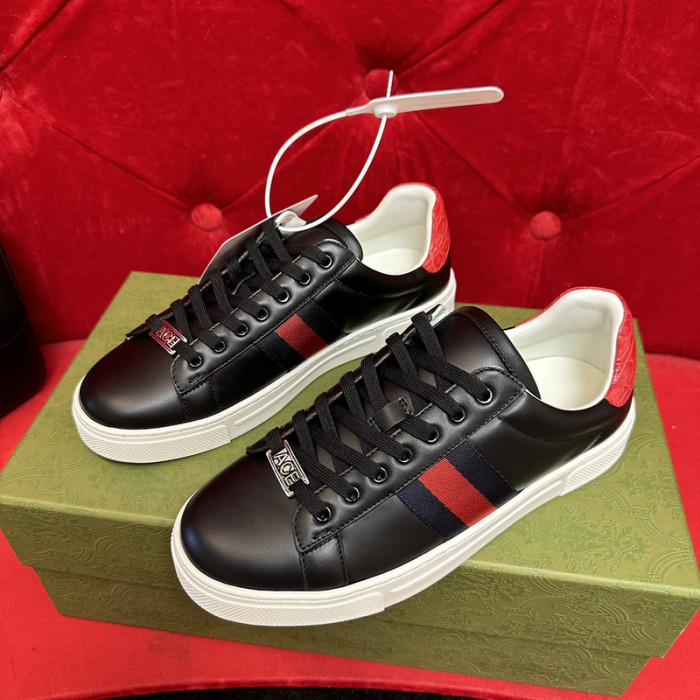 GC sneaker GC-sy0043