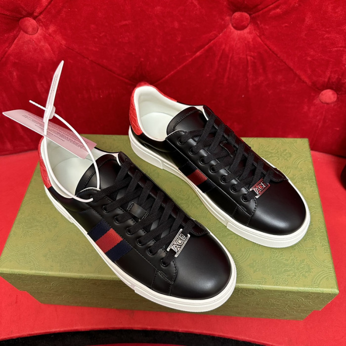 GC sneaker GC-sy0043