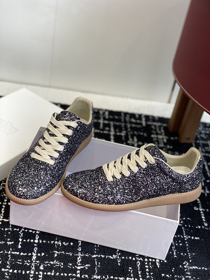 Ma*iso*n Mar*giela MAMA-0108