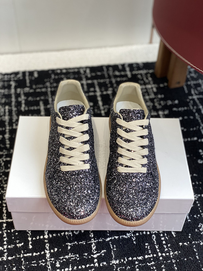 Ma*iso*n Mar*giela MAMA-0108