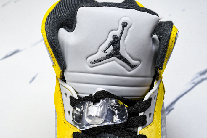 Air Jordan 5 “Tokyo” IO3372-700