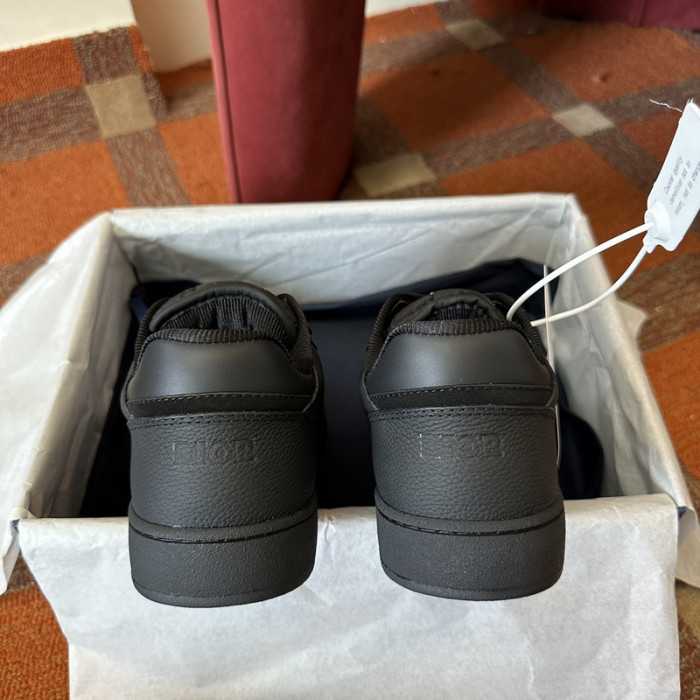 DR B27 SNEAKER DRBS-031