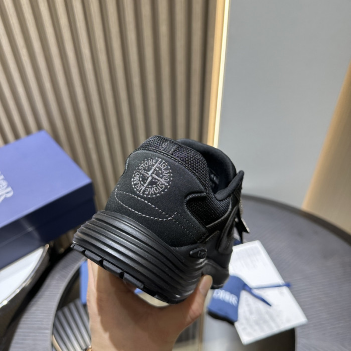 DR B30 SNEAKER DRB-057