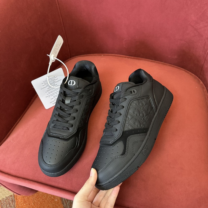DR B27 SNEAKER DRBS-031