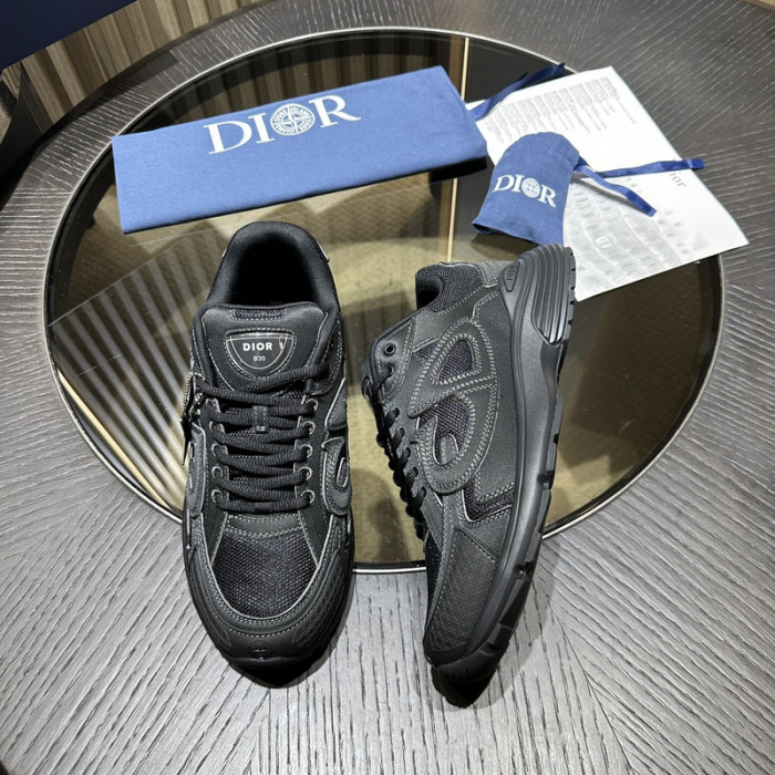 DR B30 SNEAKER DRB-057