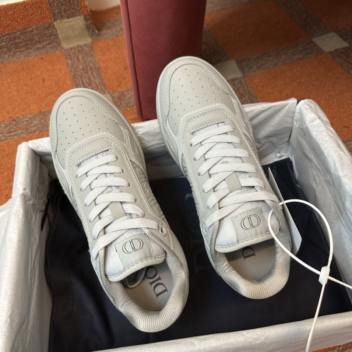 DR B27 SNEAKER DRBS-035