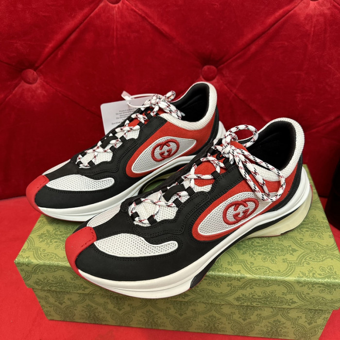 GC SNEAKER GC-SY073