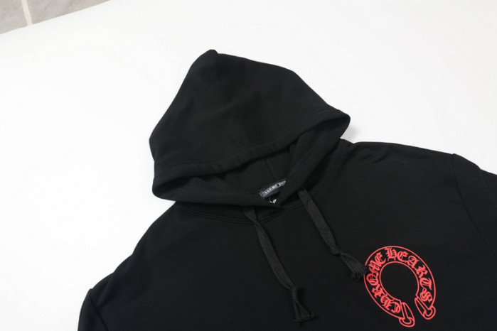 C*HROME H*EARTS CHS-019