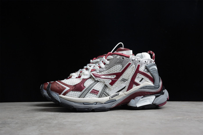 balenga triple trainer btt-151