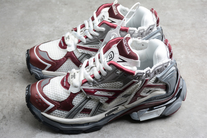 balenga triple trainer btt-151