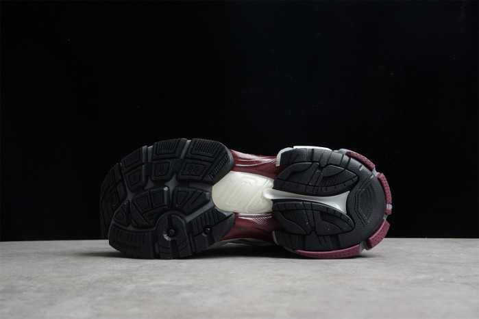 balenga triple trainer btt-151