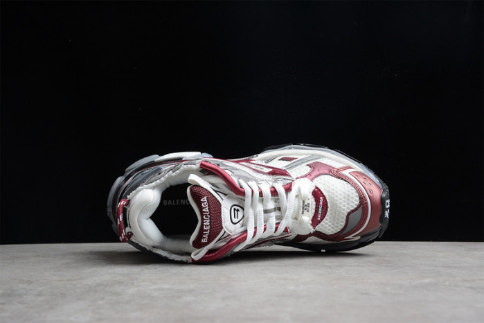 balenga triple trainer btt-151