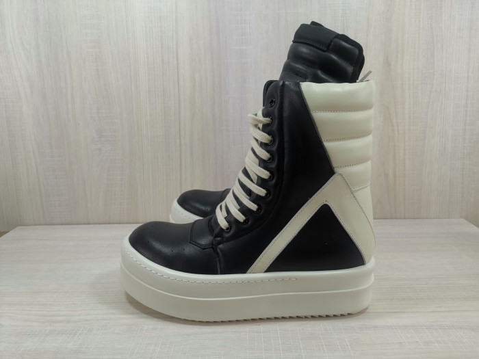 R1ck owen.s sneaker ro-210
