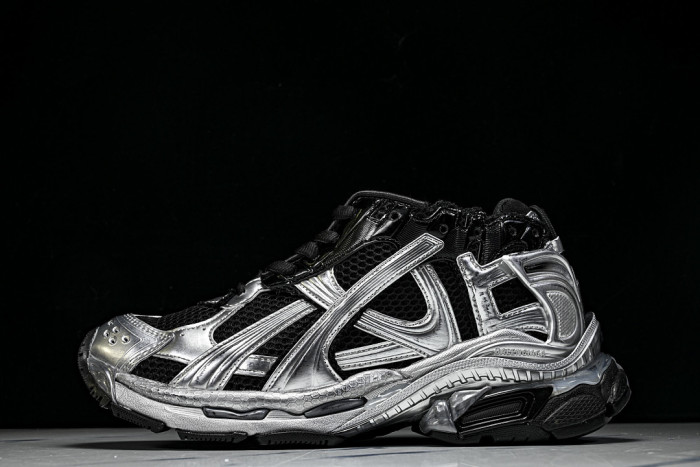BALENGA RUNNER BTT-243