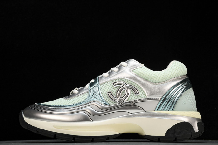 CHA sneaker CHA-037