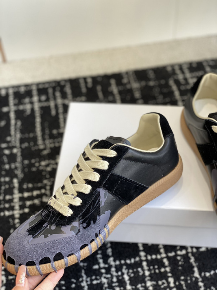 Ma*iso*n Mar*giela MAMA-056
