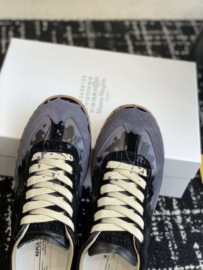 Ma*iso*n Mar*giela MAMA-056